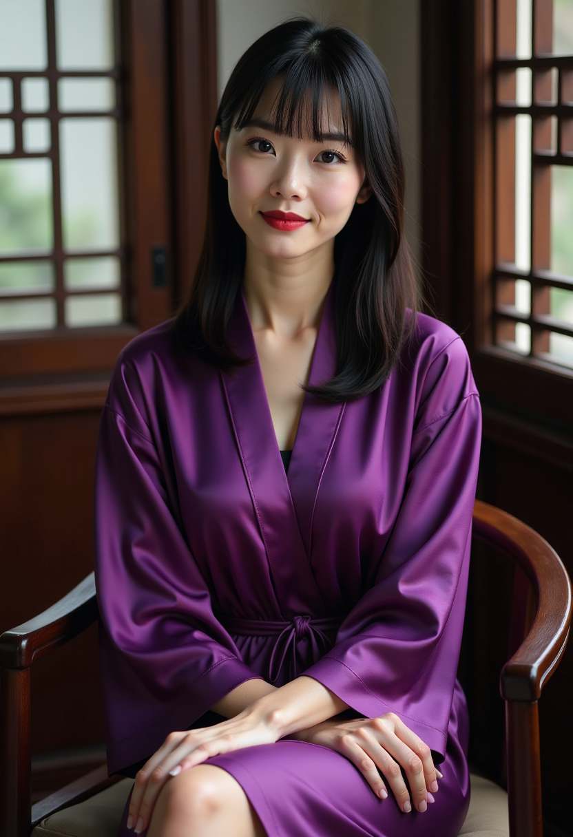妇科特殊诊疗科室海报